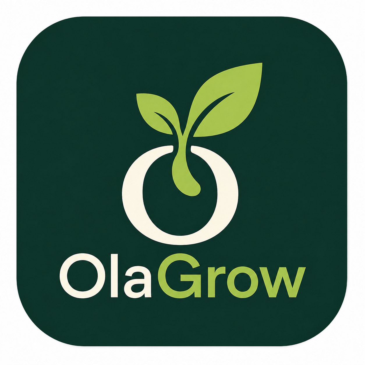 OlaGrow